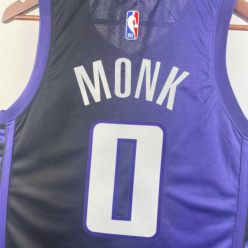 CAMISETA NBA