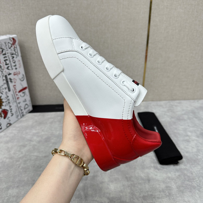 DOLCE GABANNA