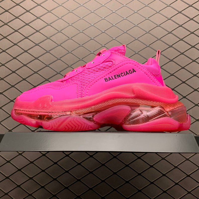 BALENCIAGA