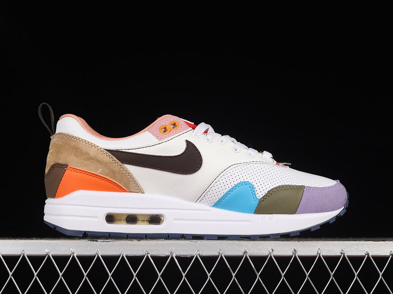 NIKE AIR MAX 1