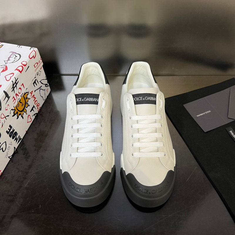 DOLCE GABANNA