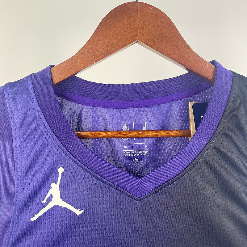 CAMISETA NBA
