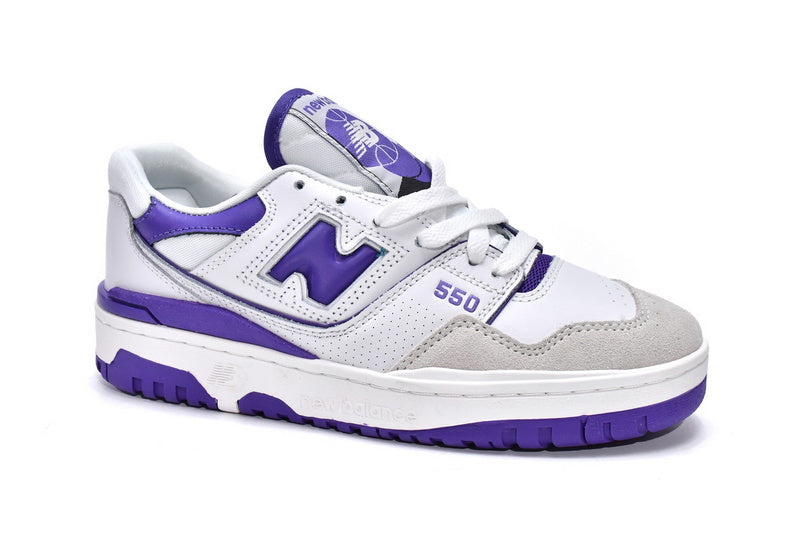 NEW BALANCE 550