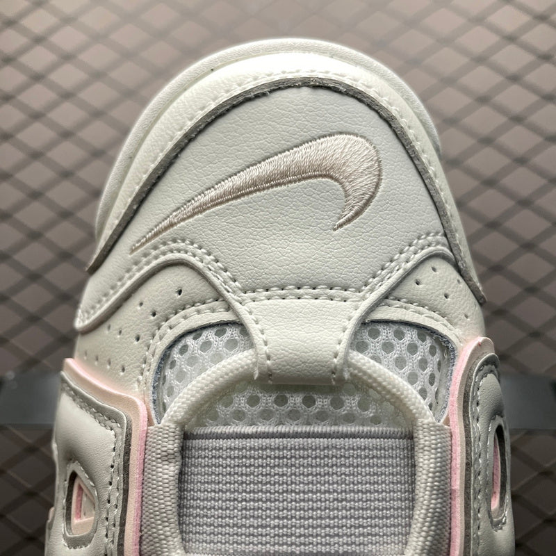 ZAPATILLAS NIKE UPTEMPO