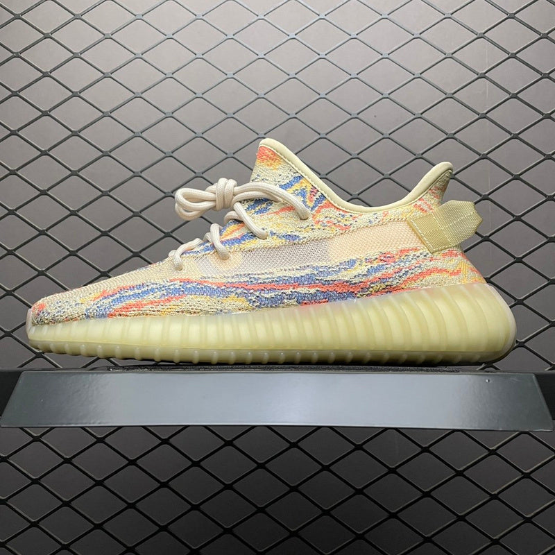 ADIDAS YEZZY 350