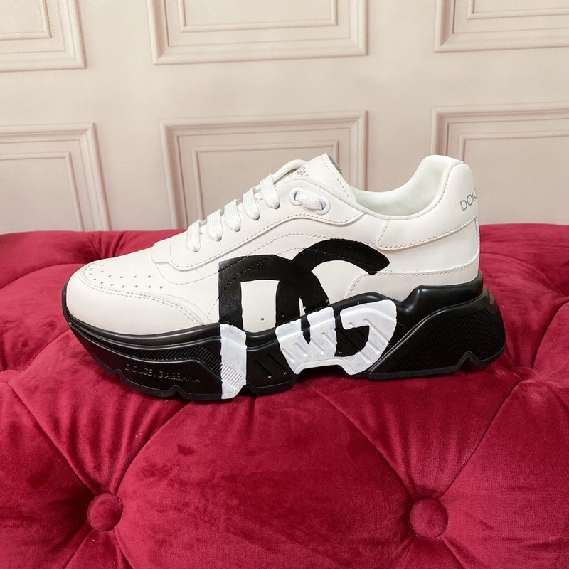 DOLCE GABANNA