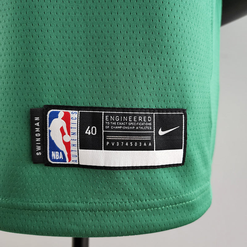 CAMISETA NBA