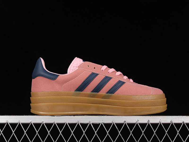 ADIDAS GAZELLE