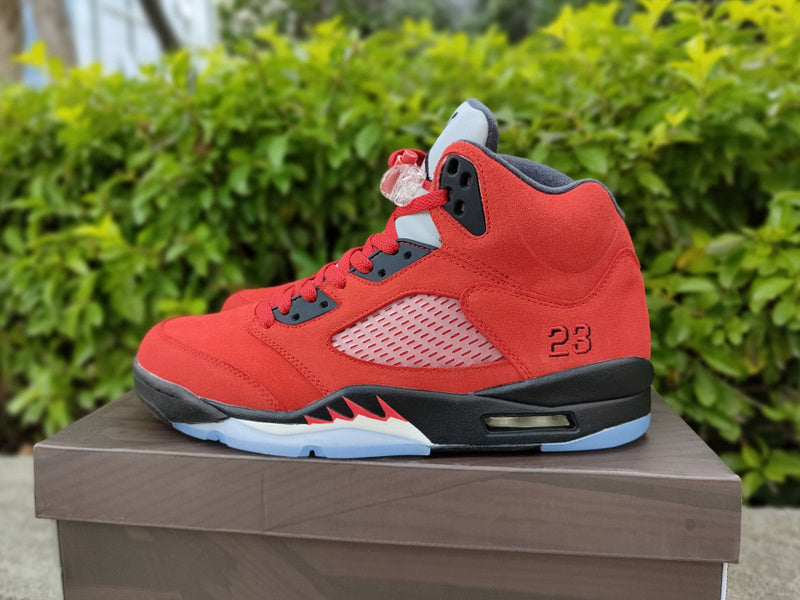 AIR JORDAN 5