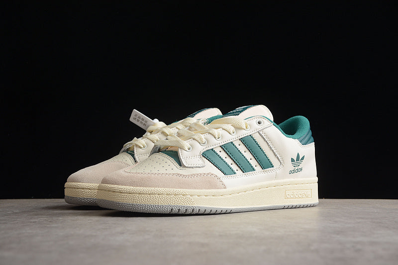 ADIDAS FORUM LOW