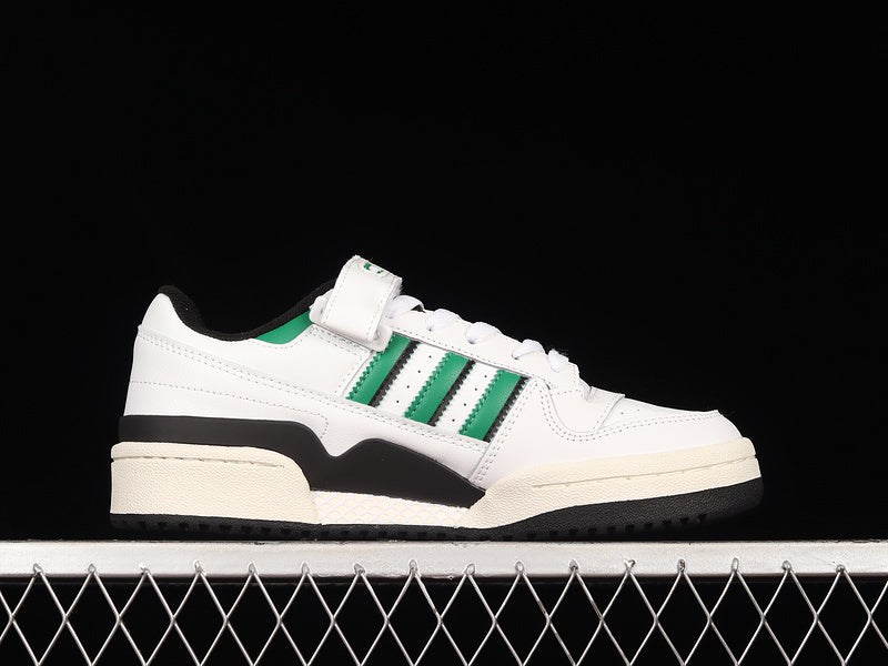 ADIDAS FORUM LOW
