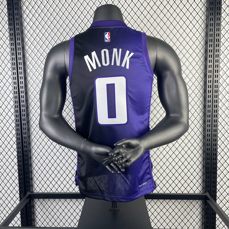 CAMISETA NBA