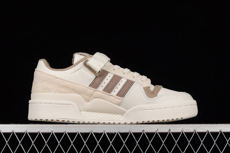 ADIDAS FORUM LOW