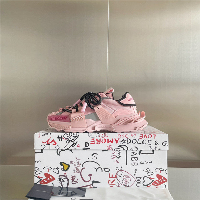 DOLCE GABANNA