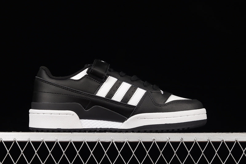 ADIDAS FORUM LOW