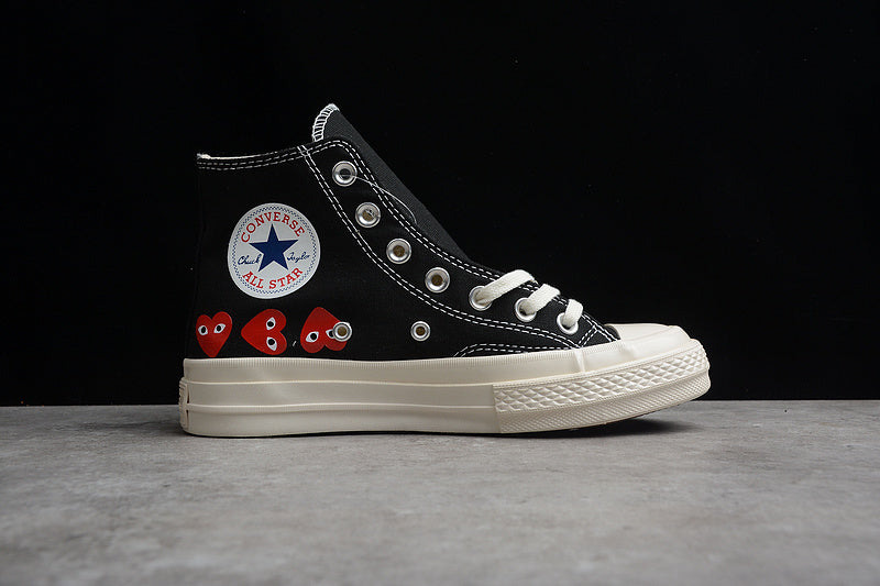 CONVERSE