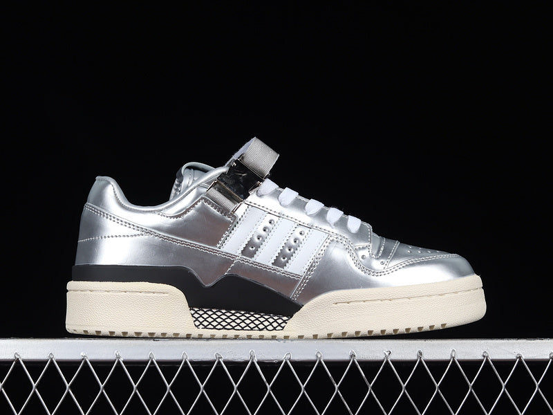 ADIDAS FORUM LOW