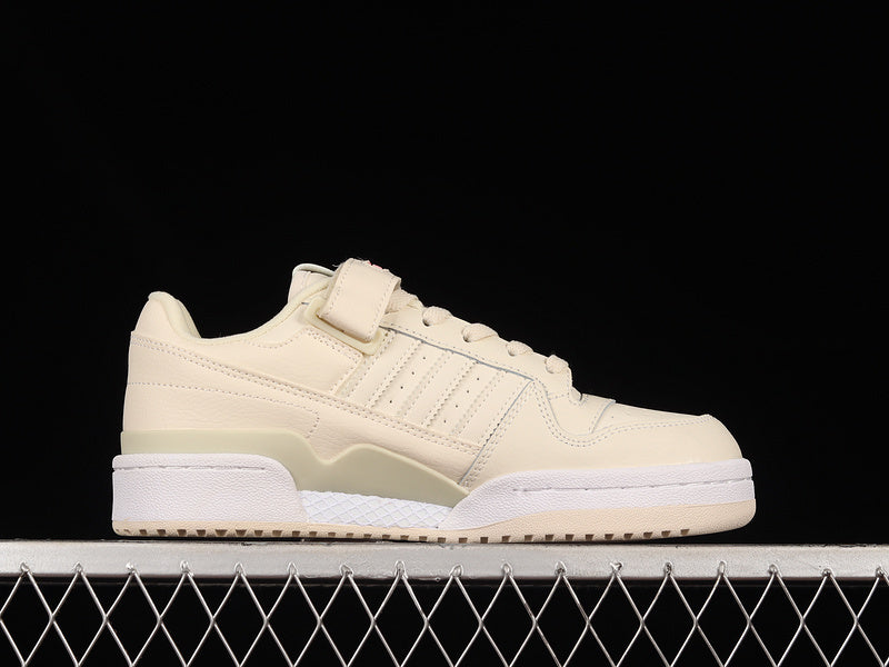 ADIDAS FORUM LOW