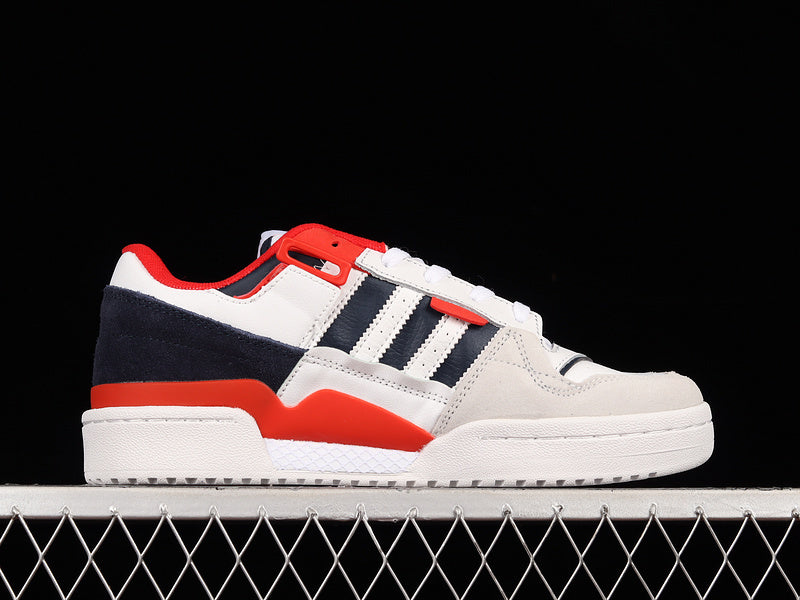 ADIDAS FORUM LOW