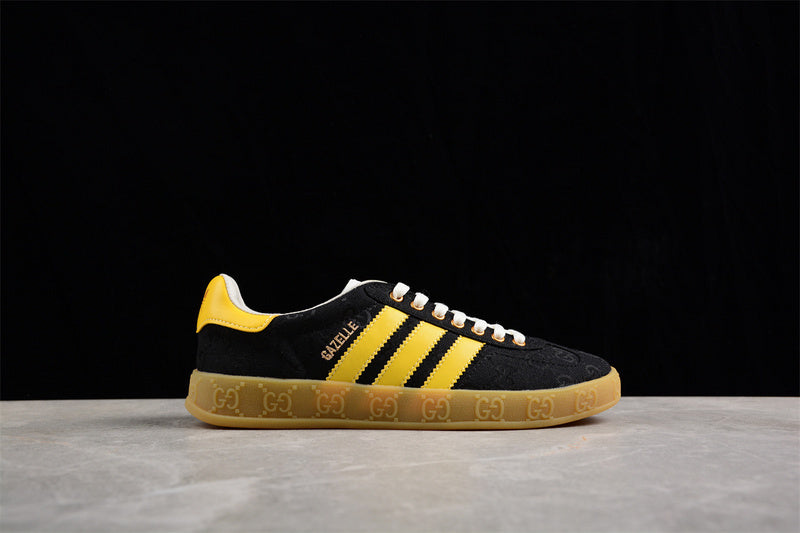 ADIDAS GAZELLE