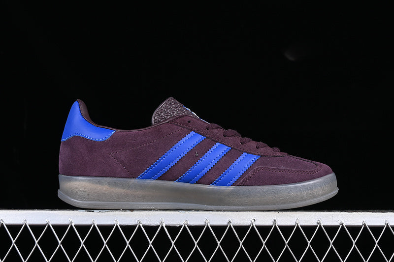 ADIDAS GAZELLE