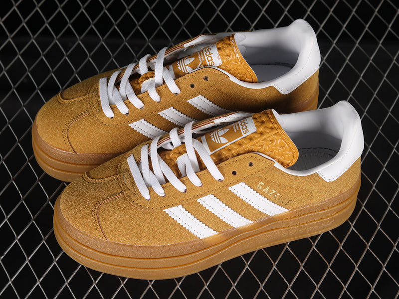 ADIDAS GAZELLE