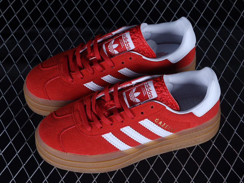 ADIDAS GAZELLE