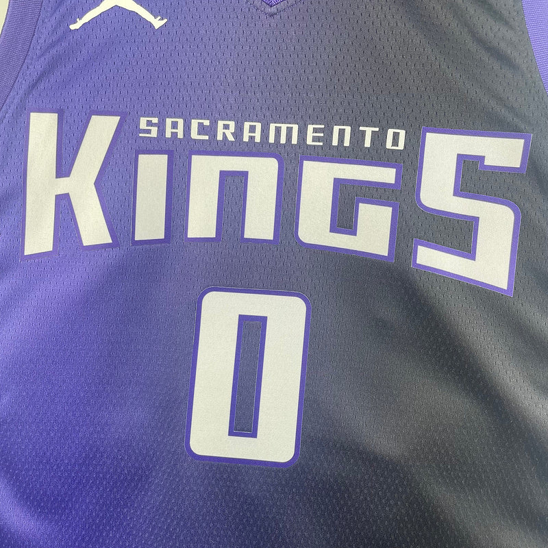 CAMISETA NBA