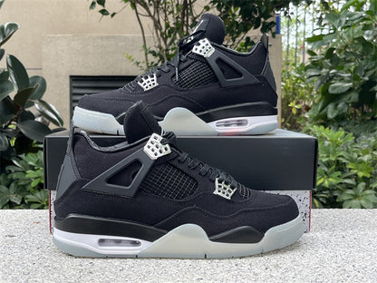 AIR JORDAN 4