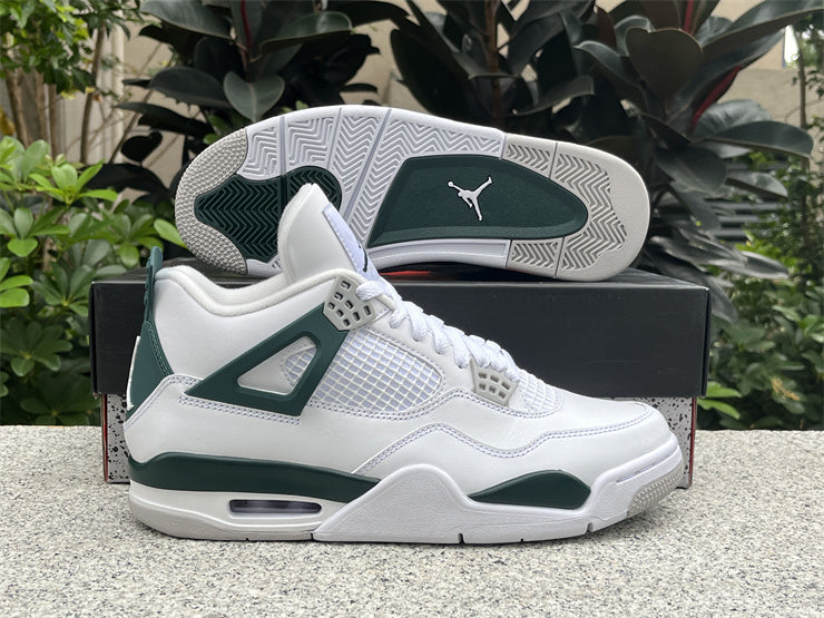 AIR JORDAN 4