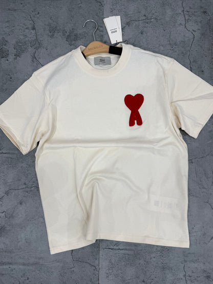 CAMISETA AMI