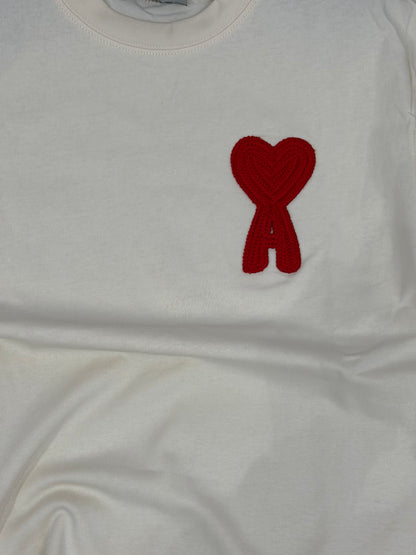 CAMISETA AMI