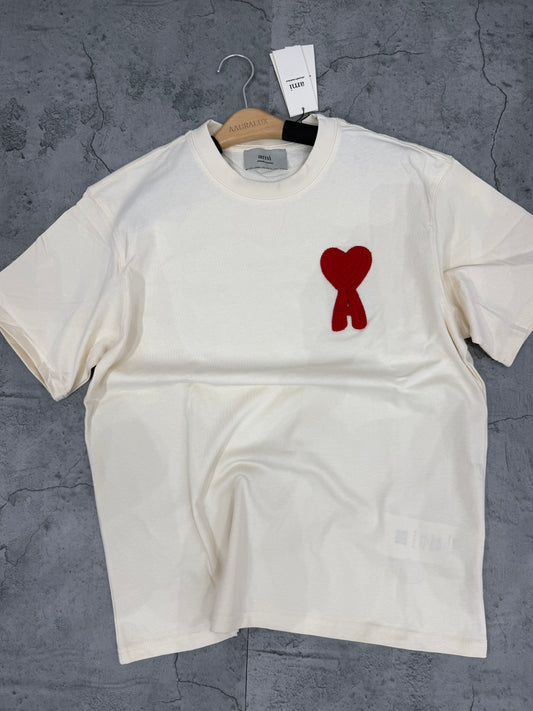 CAMISETA AMI