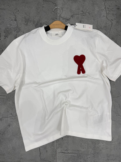 CAMISETA AMI