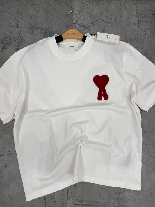 CAMISETA AMI