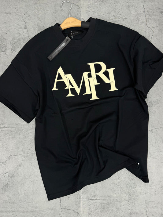 CAMISETA AMIRI