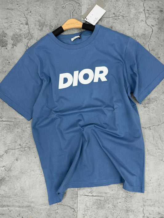 CAMISETA DIOR