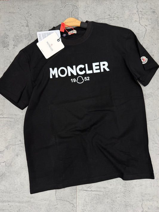 CAMISETA MONCLER