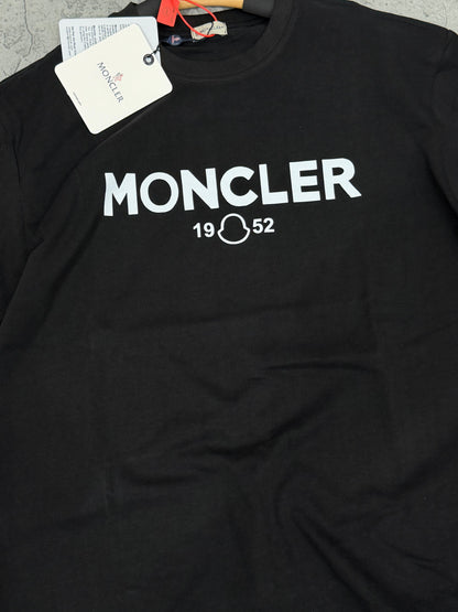 CAMISETA MONCLER