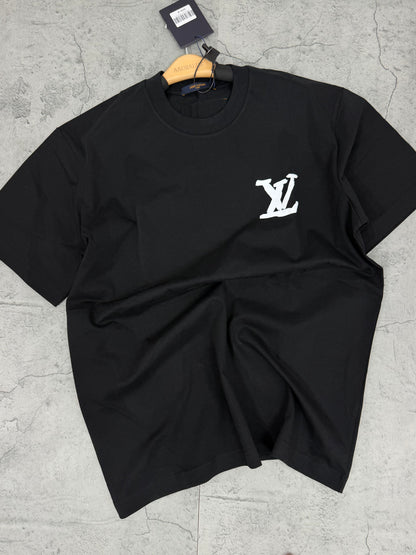 CAMISETA LOUIS VUITTON