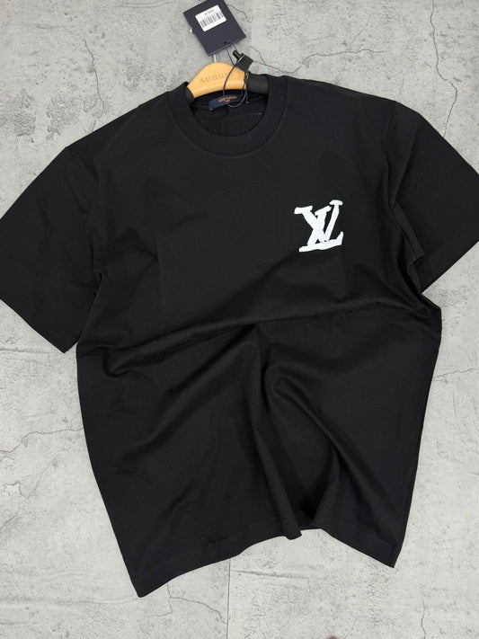 CAMISETA LOUIS VUITTON