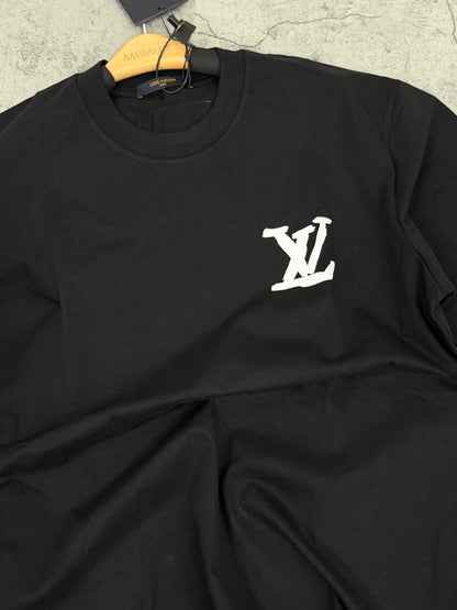 CAMISETA LOUIS VUITTON