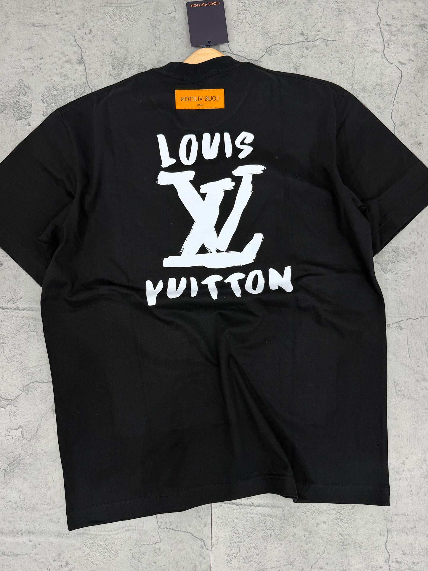 CAMISETA LOUIS VUITTON