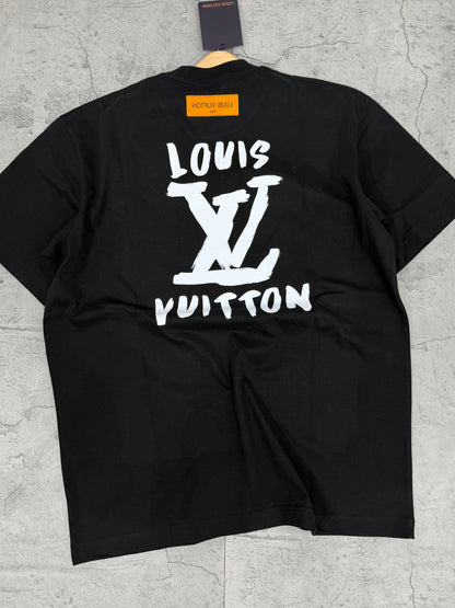 CAMISETA LOUIS VUITTON