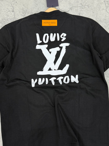 CAMISETA LOUIS VUITTON