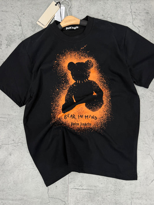 CAMISETA PALM ANGELS