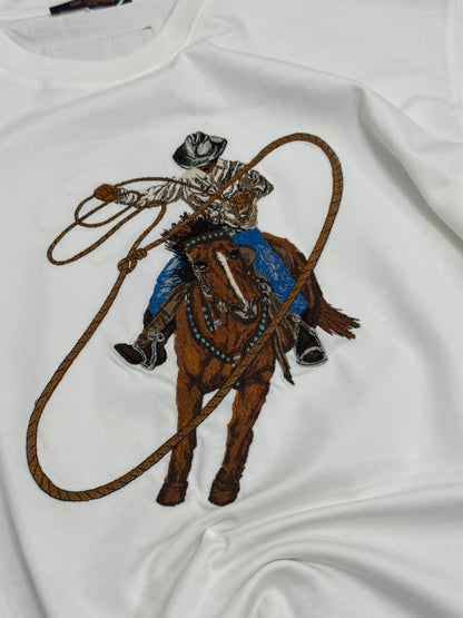 CAMISETA LOUIS VUITTON