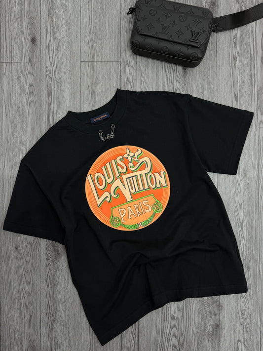 CAMISETA LOUIS VUITTON