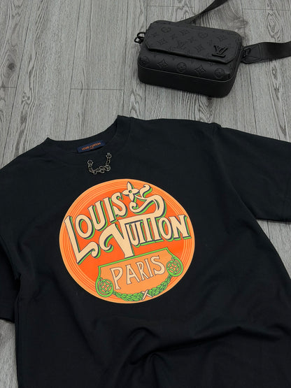 CAMISETA LOUIS VUITTON