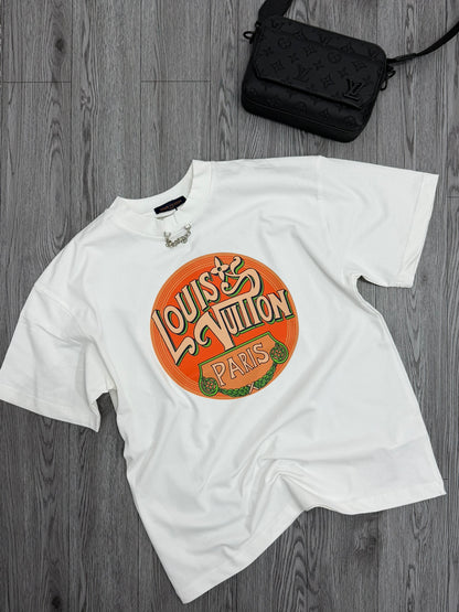 CAMISETA LOUIS VUITTON